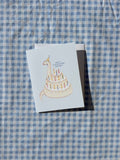 Have A Sssssssplendid Birthday